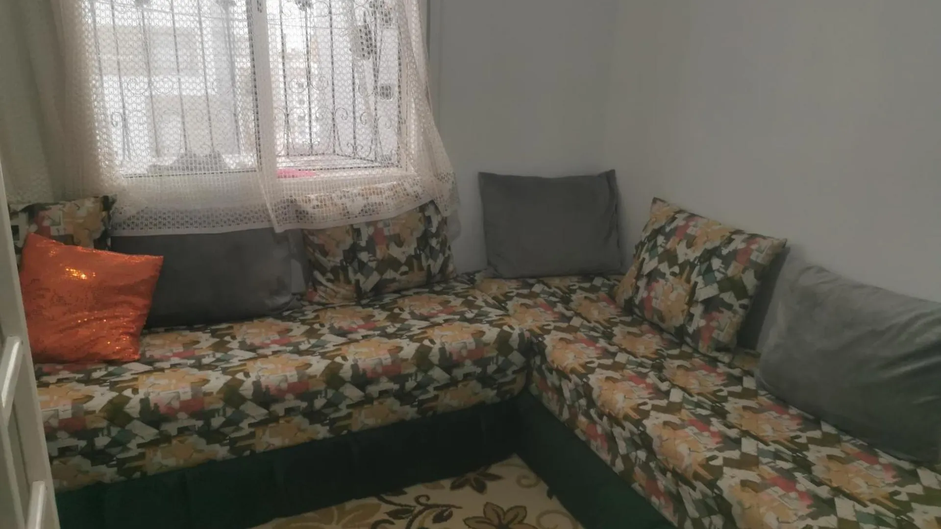 مفتاح الساحل انزا أكاديرs kontakt
